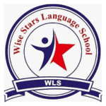 مدرسة وايز ستارز للغات